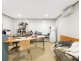 4 Bolten Road, Huskisson NSW 2540