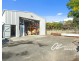 4 Bolten Road, Huskisson NSW 2540