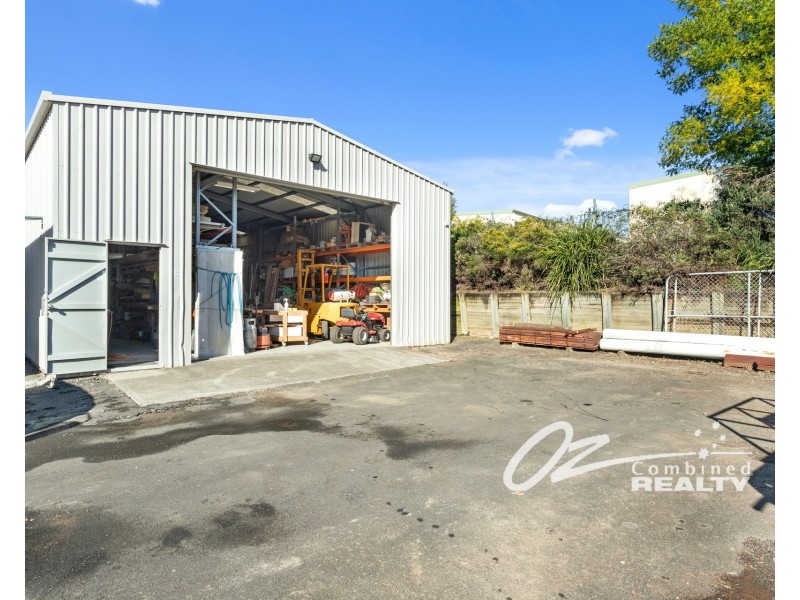 4 Bolten Road, Huskisson NSW 2540