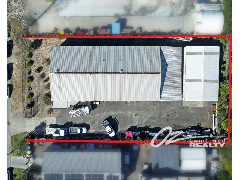 4 Bolten Road, Huskisson NSW 2540