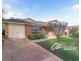 46 Idlewild Avenue, Sanctuary Point NSW 2540