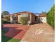42 Leumeah Street, Sanctuary Point NSW 2540