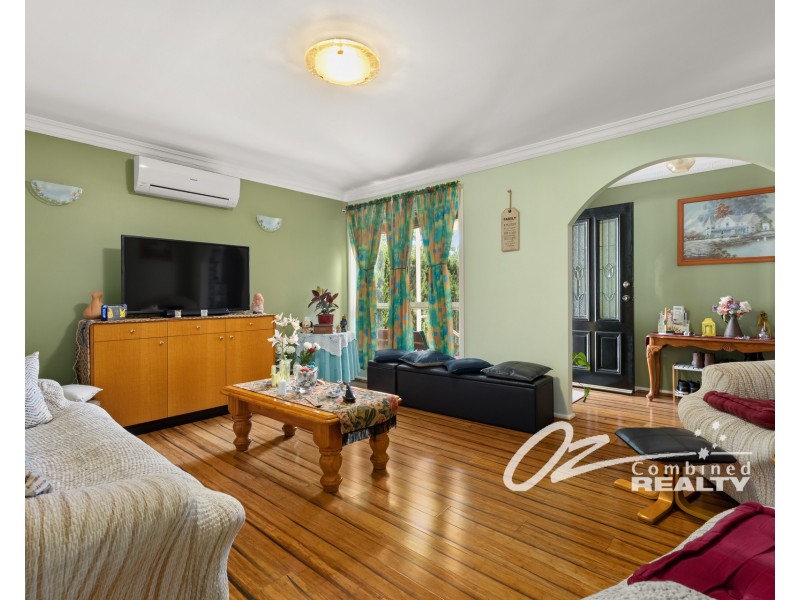 42 Leumeah Street, Sanctuary Point NSW 2540