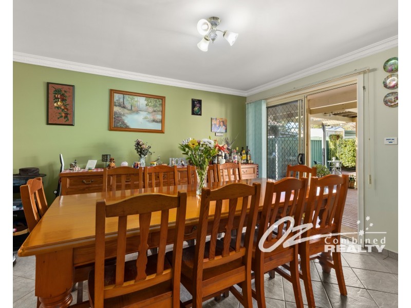 42 Leumeah Street, Sanctuary Point NSW 2540