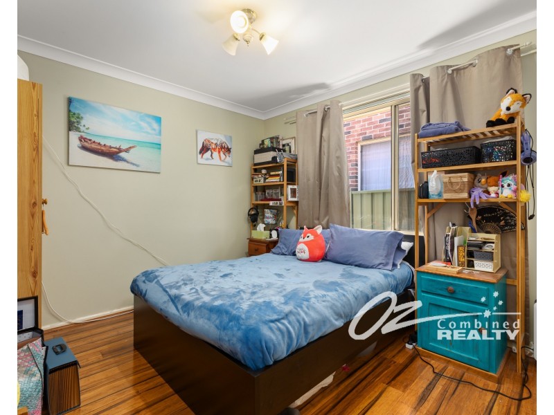 42 Leumeah Street, Sanctuary Point NSW 2540
