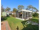 42 Leumeah Street, Sanctuary Point NSW 2540