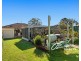 42 Leumeah Street, Sanctuary Point NSW 2540