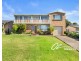 132 Mustang Drive, Sanctuary Point NSW 2540