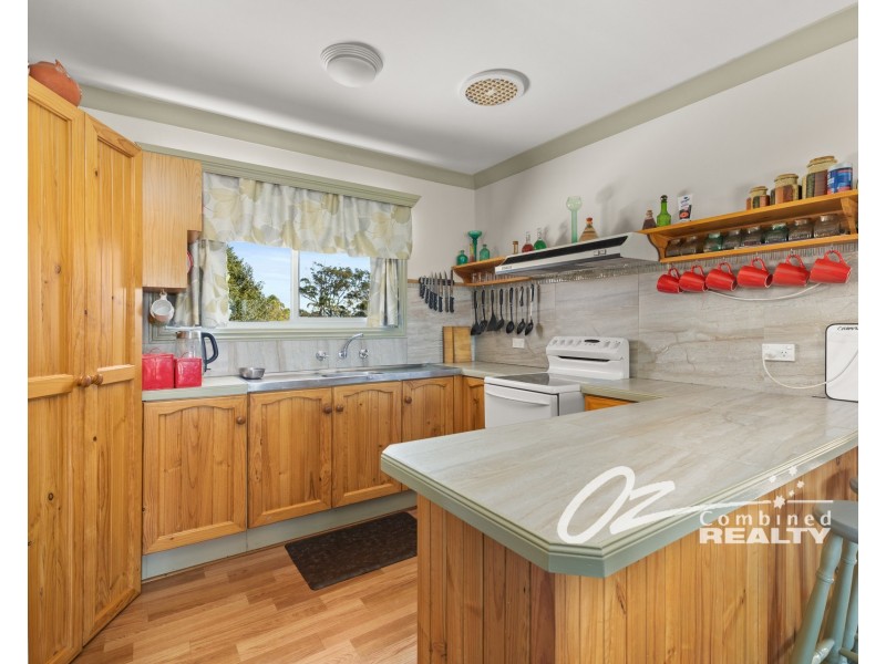 132 Mustang Drive, Sanctuary Point NSW 2540