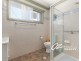 132 Mustang Drive, Sanctuary Point NSW 2540