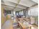 132 Mustang Drive, Sanctuary Point NSW 2540