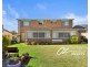 132 Mustang Drive, Sanctuary Point NSW 2540