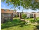 132 Mustang Drive, Sanctuary Point NSW 2540