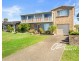 132 Mustang Drive, Sanctuary Point NSW 2540