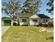 8 Ulm Road, Sanctuary Point NSW 2540
