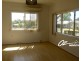 8 Ulm Road, Sanctuary Point NSW 2540