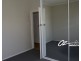 8 Ulm Road, Sanctuary Point NSW 2540