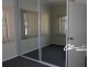 8 Ulm Road, Sanctuary Point NSW 2540