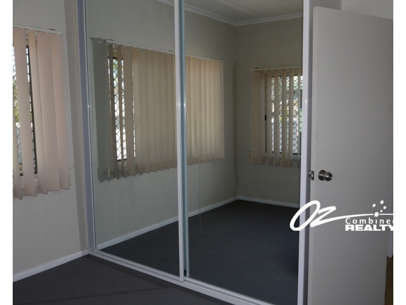 8 Ulm Road, Sanctuary Point NSW 2540