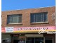 5/28 Paradise Beach Road, Sanctuary Point NSW 2540