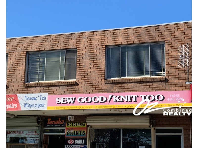 5/28 Paradise Beach Road, Sanctuary Point NSW 2540