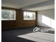 5/28 Paradise Beach Road, Sanctuary Point NSW 2540