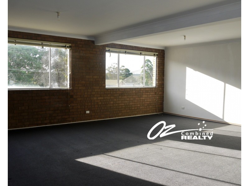 5/28 Paradise Beach Road, Sanctuary Point NSW 2540