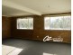 5/28 Paradise Beach Road, Sanctuary Point NSW 2540