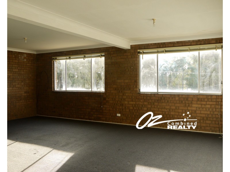 5/28 Paradise Beach Road, Sanctuary Point NSW 2540