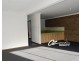 5/28 Paradise Beach Road, Sanctuary Point NSW 2540