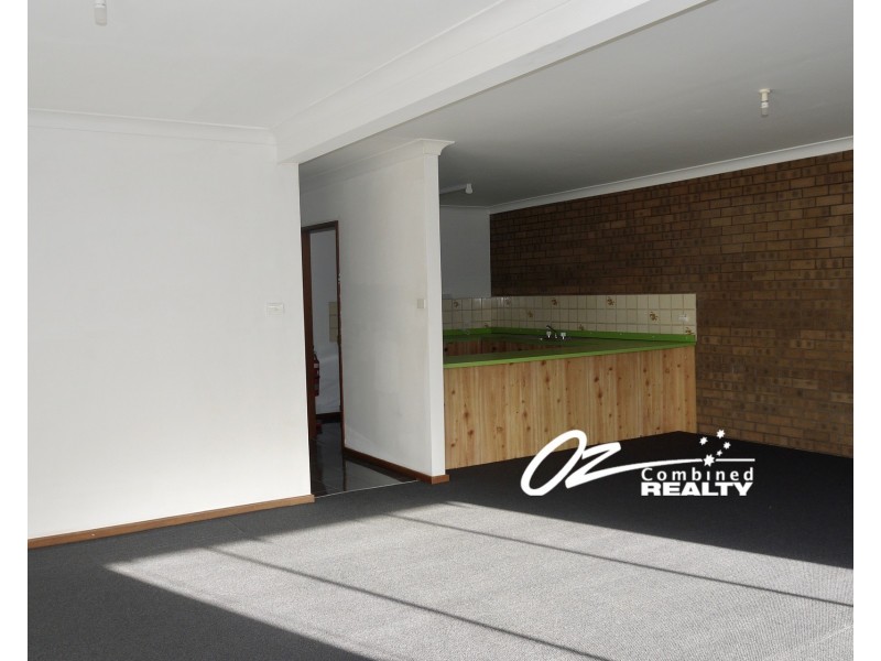 5/28 Paradise Beach Road, Sanctuary Point NSW 2540