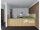5/28 Paradise Beach Road, Sanctuary Point NSW 2540