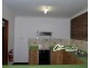 5/28 Paradise Beach Road, Sanctuary Point NSW 2540
