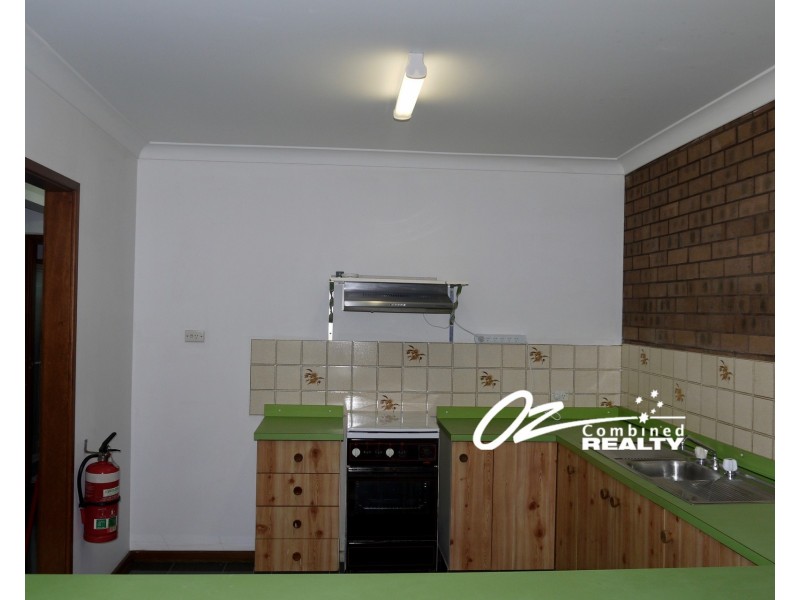 5/28 Paradise Beach Road, Sanctuary Point NSW 2540