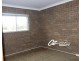 5/28 Paradise Beach Road, Sanctuary Point NSW 2540
