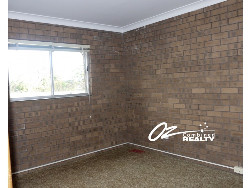 5/28 Paradise Beach Road, Sanctuary Point NSW 2540