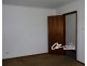 5/28 Paradise Beach Road, Sanctuary Point NSW 2540