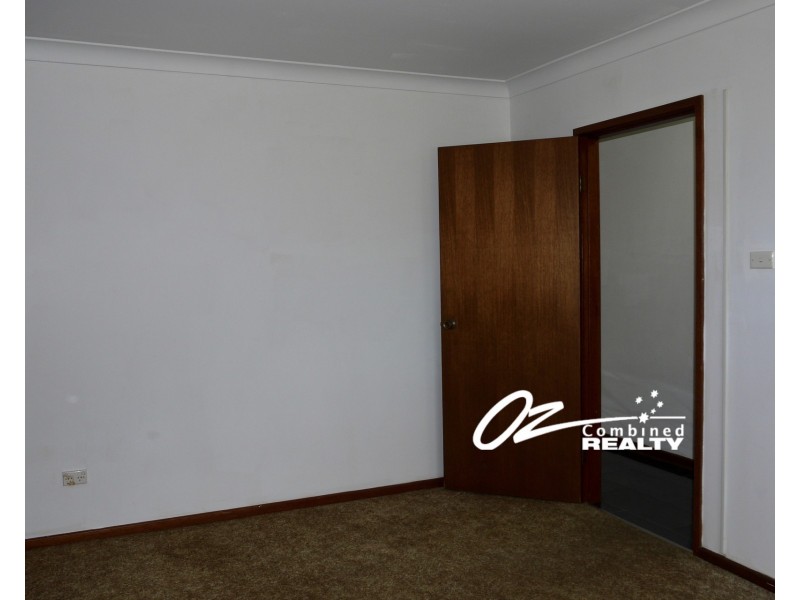 5/28 Paradise Beach Road, Sanctuary Point NSW 2540