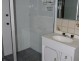 5/28 Paradise Beach Road, Sanctuary Point NSW 2540