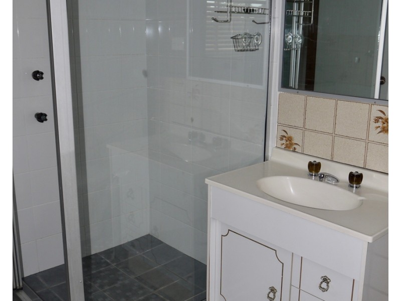 5/28 Paradise Beach Road, Sanctuary Point NSW 2540