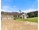 149 Anson Street, St Georges Basin NSW 2540