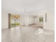 149 Anson Street, St Georges Basin NSW 2540