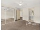 149 Anson Street, St Georges Basin NSW 2540