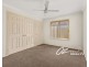 149 Anson Street, St Georges Basin NSW 2540