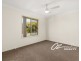 149 Anson Street, St Georges Basin NSW 2540