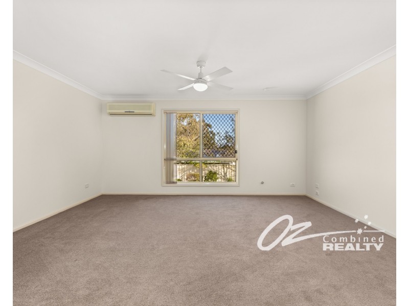 149 Anson Street, St Georges Basin NSW 2540