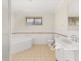149 Anson Street, St Georges Basin NSW 2540