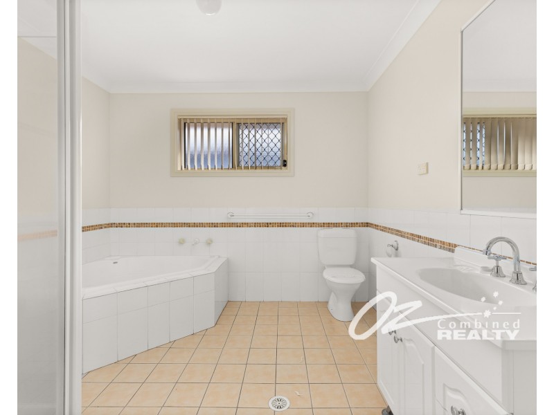149 Anson Street, St Georges Basin NSW 2540