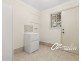 149 Anson Street, St Georges Basin NSW 2540