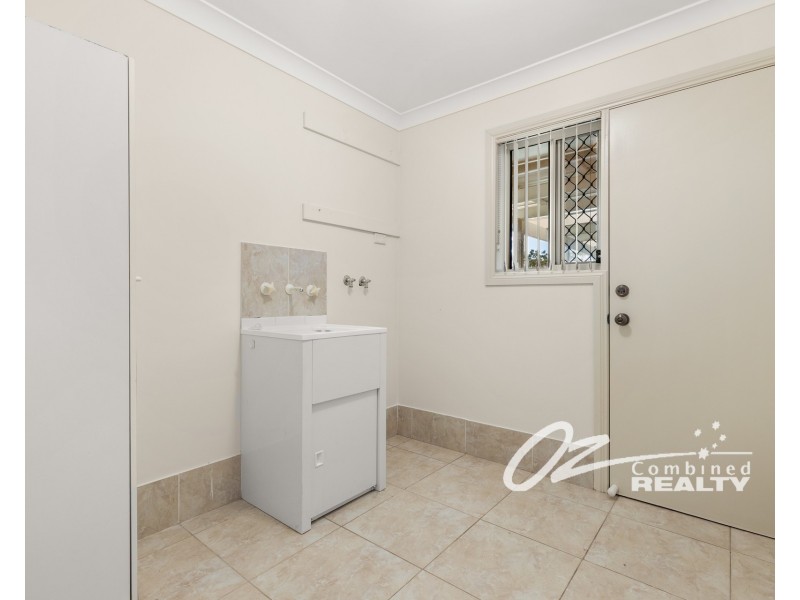 149 Anson Street, St Georges Basin NSW 2540